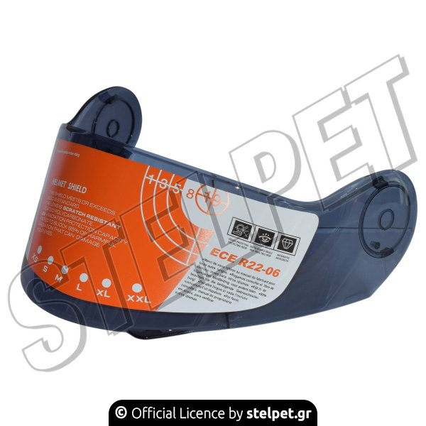 ΖΕΛΑΤΙΝΑ ΚΡΑΝΟΥΣ YEMA YM-925 ΦΙΜΕ